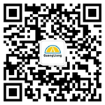 人生就是博官网控股集团公家号二维码