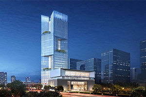 人生就是博官网要闻