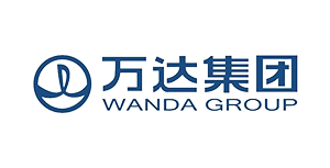 万达集团