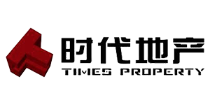 时期地产