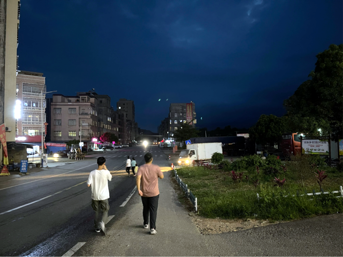 员工随笔｜纪录人生就是博官网