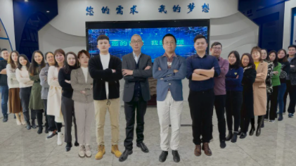 虎年说虎将，虎虎都生威！