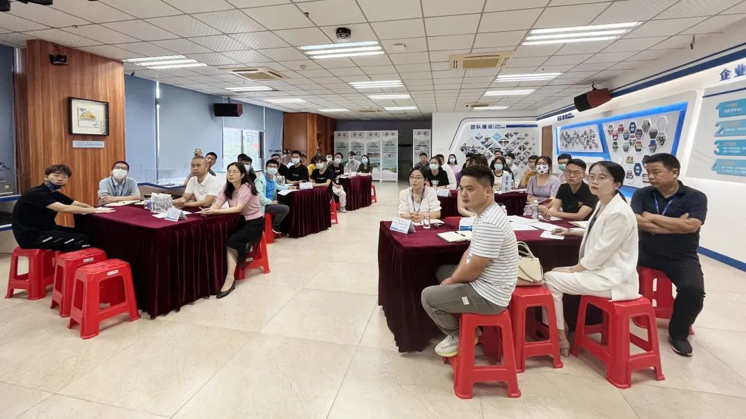 好学求实，这就是人生就是博官网人！