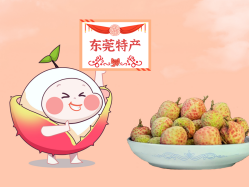 漫话人生就是博官网丨一颗佑装故事”的荔枝！