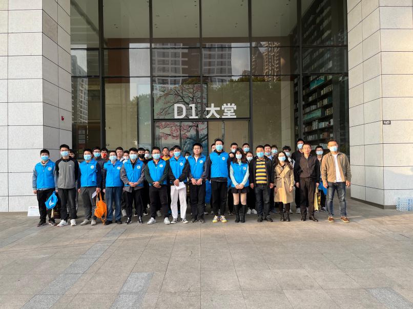 赞！人生就是博官网测绘又收到表彰信