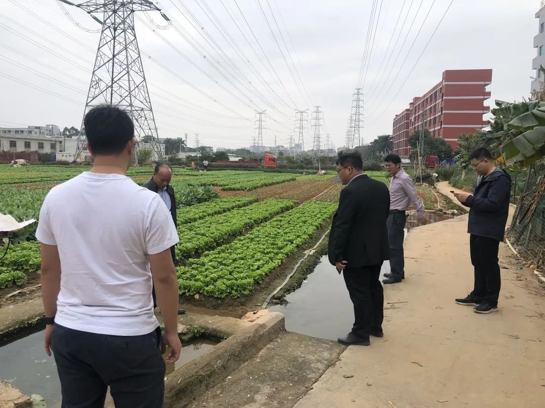 助力村落振兴，人生就是博官网一向在致力！