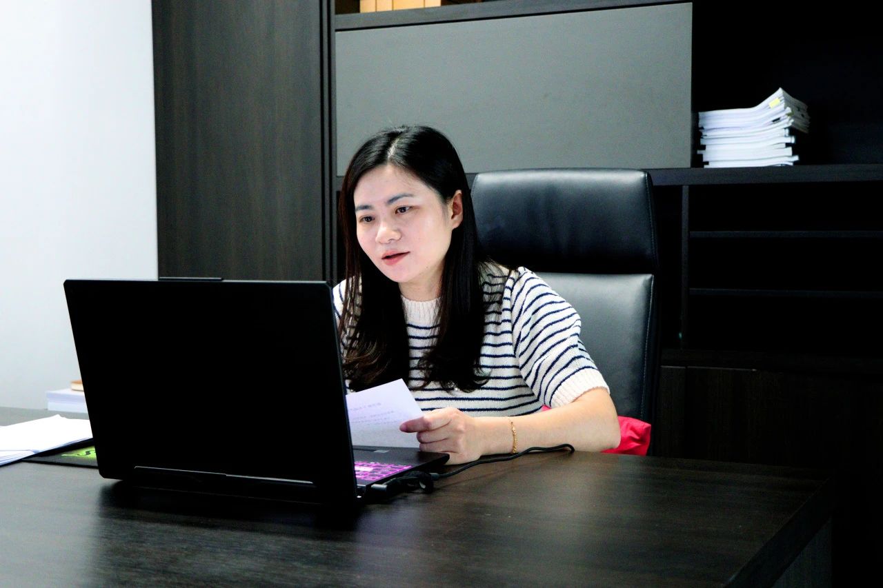 人生就是博官网城市更新资深专家又开讲了