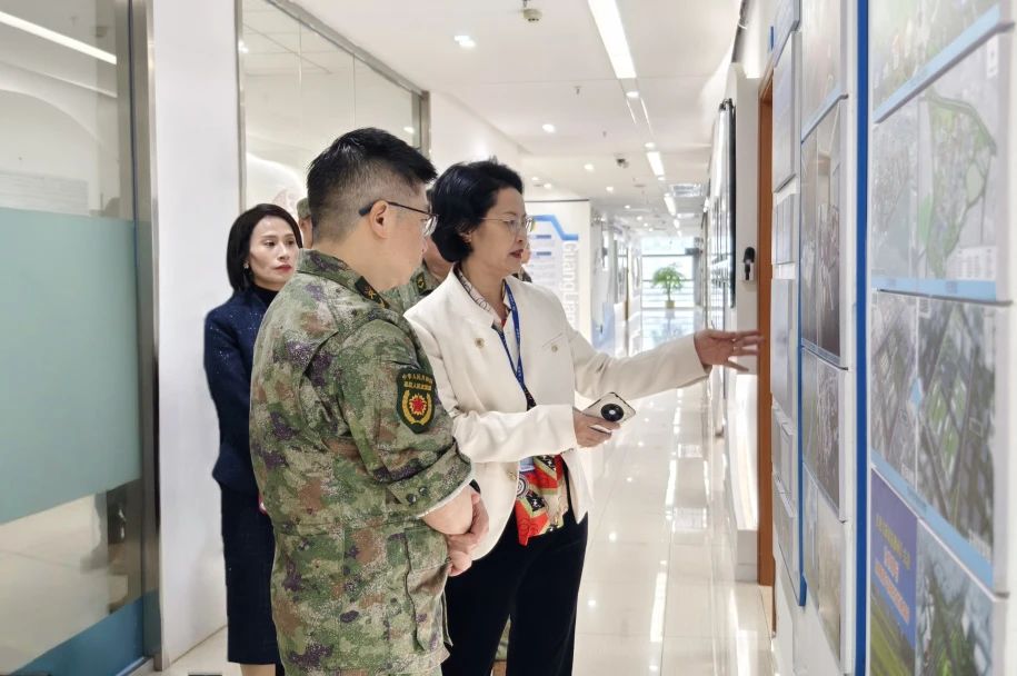 东菽愿铣墙致肺渥安坎砍こ律傥囊恍泄饬偃松褪遣┕偻挪喂刍セ