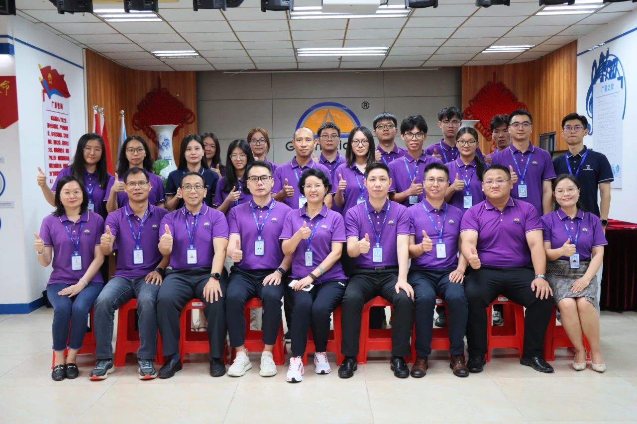 人生就是博官网集团丨迎接你，新人生就是博官网人！