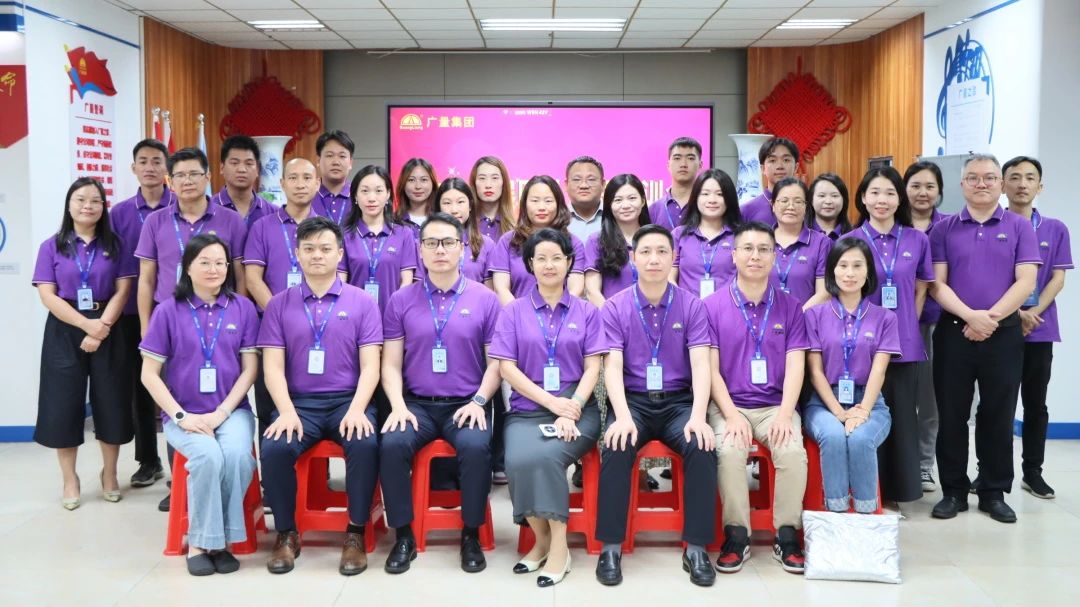 人生就是博官网商学院丨实战赋能十五周年新征程