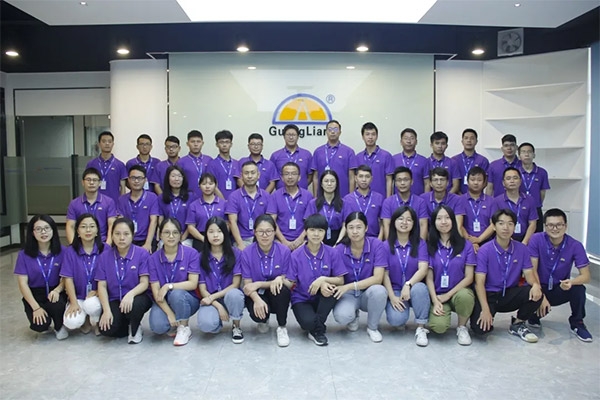 人生就是博官网拾年征文丨三等奖《 你》